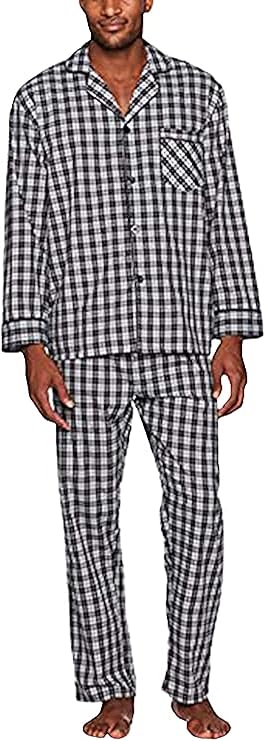 71+le2gSrRS._AC_SY741_.jpg